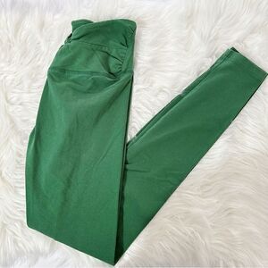 ᴇᴜᴄ ᴠꜱ ᴘɪɴᴋ ʜɪɢʜ-ᴡᴀɪꜱᴛ ʀᴜᴄʜᴇ ꜰʀᴏɴᴛ ᴄᴏᴛᴛᴏɴ ʟᴇɢɢɪɴɢꜱ